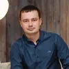 Отзыв от Петр Миронов