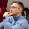 Отзыв от Денис Михеев