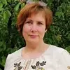 Отзыв от Екатерина Калашникова