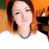 Отзыв от Арина Гришина