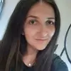 Отзыв от Нинель Одинцова