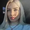 Отзыв от Дина Медведева