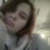 Отзыв от Клавдия Агафонова