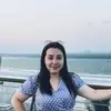 Отзыв от Юлия Орлова