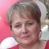 Отзыв от Инга Швецова