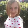 Отзыв от Елизавета Кондрашова