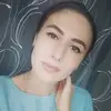 Отзыв от Лера Маркина