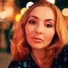 Отзыв от Анжела Дубинина