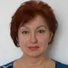 Отзыв от Ева Кошелева