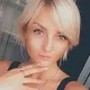 Отзыв от Катюша Минина