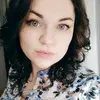 Отзыв от Людмила Сидорова