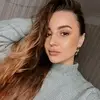 Отзыв от Ксения Фомина