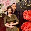 Отзыв от Анжелика Шувалова